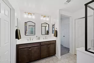 1311 W Sparrow Dr, San Tan Valley, AZ 85140 - Photo 12