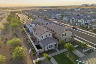 1311 W Sparrow Dr, San Tan Valley, AZ 85140 - Photo 24