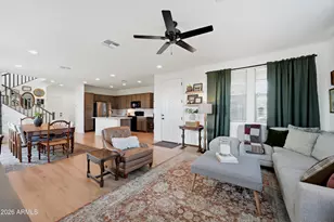 1311 W Sparrow Dr, San Tan Valley, AZ 85140 - Photo 2