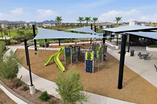 1311 W Sparrow Dr, San Tan Valley, AZ 85140 - Photo 32