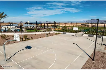 1311 W Sparrow Drive, San Tan Valley, AZ 85140 - Photo 30