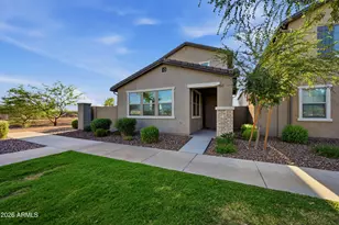 1311 W Sparrow Dr, San Tan Valley, AZ 85140 - Photo 14