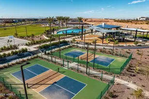1311 W Sparrow Dr, San Tan Valley, AZ 85140 - Photo 26