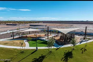 1311 W Sparrow Dr, San Tan Valley, AZ 85140 - Photo 28