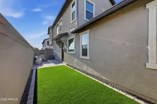 1311 W Sparrow Dr, San Tan Valley, AZ 85140 - Photo 20