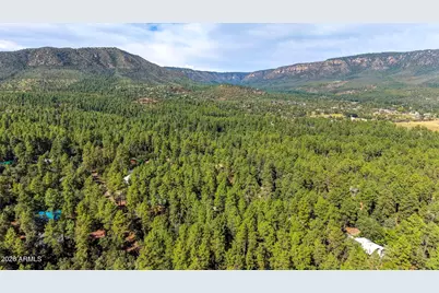 3728 N Papago Lane, Pine, AZ 85544 - Photo 34