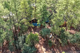 3728 N Papago Ln, Pine, AZ 85544 - Photo 32