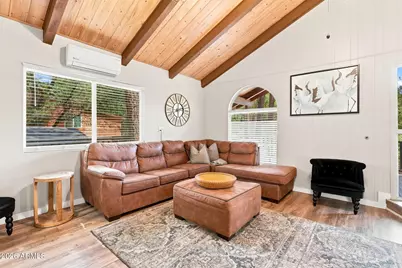 3728 N Papago Lane, Pine, AZ 85544 - Photo 20