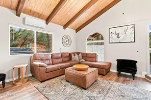 3728 N Papago Ln, Pine, AZ 85544 - Photo 20