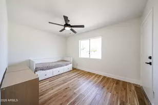 5209 E Beck Ln, Scottsdale, AZ 85254 - Photo 16