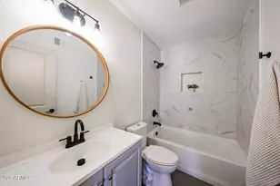 5209 E Beck Ln, Scottsdale, AZ 85254 - Photo 14
