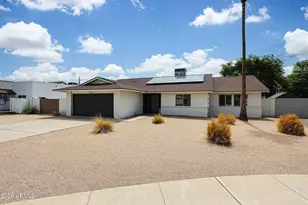 5209 E Beck Ln, Scottsdale, AZ 85254 - Photo 34