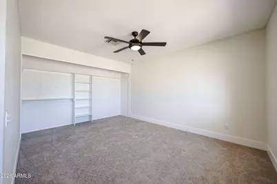 5209 E Beck Lane, Scottsdale, AZ 85254 - Photo 18