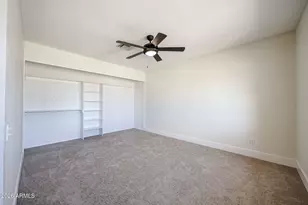 5209 E Beck Ln, Scottsdale, AZ 85254 - Photo 18