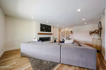 5209 E Beck Lane, Scottsdale, AZ 85254 - Photo 6