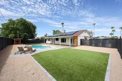 5209 E Beck Lane, Scottsdale, AZ 85254 - Photo 28