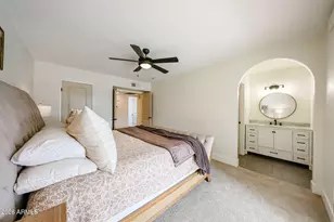 5209 E Beck Ln, Scottsdale, AZ 85254 - Photo 24