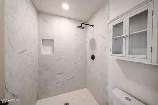 5209 E Beck Ln, Scottsdale, AZ 85254 - Photo 26