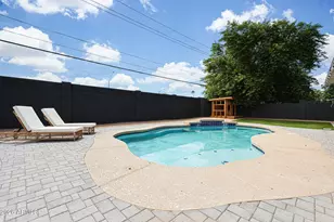 5209 E Beck Ln, Scottsdale, AZ 85254 - Photo 30