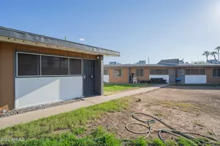 2115 W Devonshire Ave, Phoenix, AZ 85015 - Photo 1