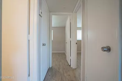 2115 W Devonshire Avenue # 5, Phoenix, AZ 85015 - Photo 8