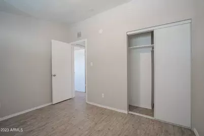 2115 W Devonshire Avenue # 5, Phoenix, AZ 85015 - Photo 12