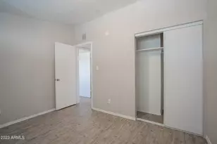 2131 W Devonshire Ave, Phoenix, AZ 85015 - Photo 12