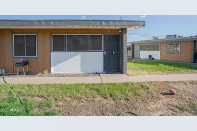 2115 W Devonshire Avenue # 5, Phoenix, AZ 85015 - Photo 2