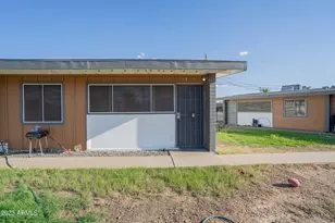 2131 W Devonshire Ave, Phoenix, AZ 85015 - Photo 2