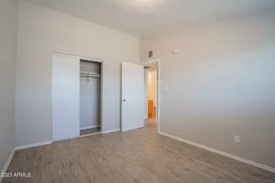2115 W Devonshire Avenue # 5, Phoenix, AZ 85015 - Photo 10