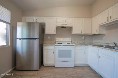 2115 W Devonshire Avenue # 5, Phoenix, AZ 85015 - Photo 6
