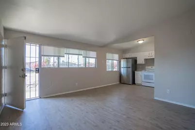 2115 W Devonshire Avenue # 5, Phoenix, AZ 85015 - Photo 4