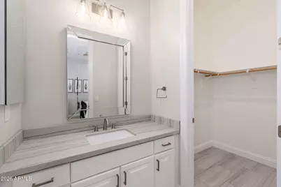 9214 E Via De Vaquero Drive, Scottsdale, AZ 85255 - Photo 32