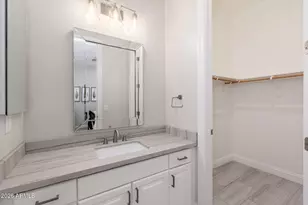 9214 E Via De Vaquero Dr, Scottsdale, AZ 85255 - Photo 32