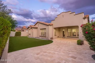 9214 E Via De Vaquero Dr, Scottsdale, AZ 85255 - Photo 22