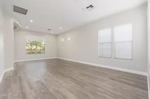 9214 E Via De Vaquero Dr, Scottsdale, AZ 85255 - Photo 6