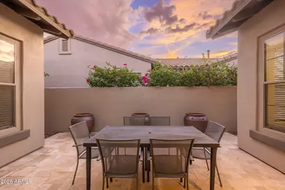 9214 E Via De Vaquero Drive, Scottsdale, AZ 85255 - Photo 12