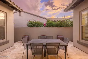 9214 E Via De Vaquero Dr, Scottsdale, AZ 85255 - Photo 12