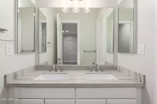 9214 E Via De Vaquero Dr, Scottsdale, AZ 85255 - Photo 38