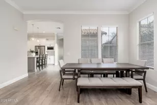 9214 E Via De Vaquero Dr, Scottsdale, AZ 85255 - Photo 14