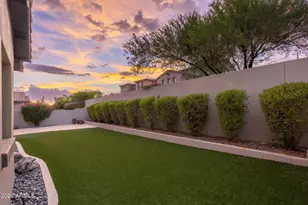 9214 E Via De Vaquero Dr, Scottsdale, AZ 85255 - Photo 24