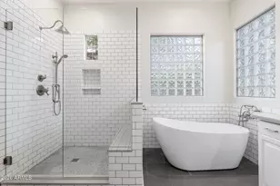 9214 E Via De Vaquero Dr, Scottsdale, AZ 85255 - Photo 18