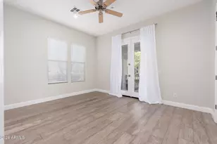 9214 E Via De Vaquero Dr, Scottsdale, AZ 85255 - Photo 28