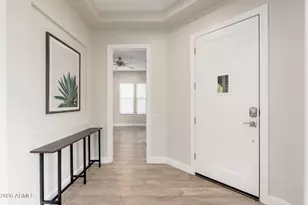 9214 E Via De Vaquero Dr, Scottsdale, AZ 85255 - Photo 4