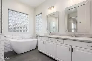 9214 E Via De Vaquero Dr, Scottsdale, AZ 85255 - Photo 20