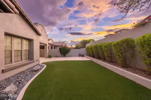 9214 E Via De Vaquero Dr, Scottsdale, AZ 85255 - Photo 26