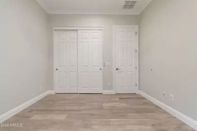9214 E Via De Vaquero Drive, Scottsdale, AZ 85255 - Photo 36