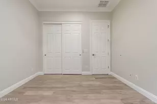 9214 E Via De Vaquero Dr, Scottsdale, AZ 85255 - Photo 36