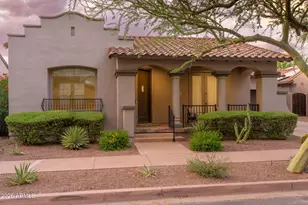 9214 E Via De Vaquero Dr, Scottsdale, AZ 85255 - Photo 44