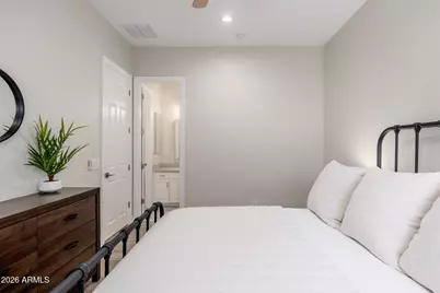 9214 E Via De Vaquero Drive, Scottsdale, AZ 85255 - Photo 30